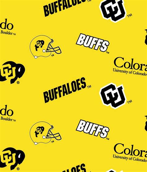 colorado buffaloes fabric|buffalo checked fabric for sale.